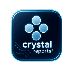 Crystal Reports