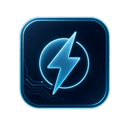 FastAPI