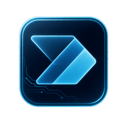 Power Automate