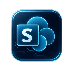 SharePoint