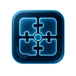 Systems Integration