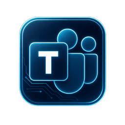 Microsoft Teams